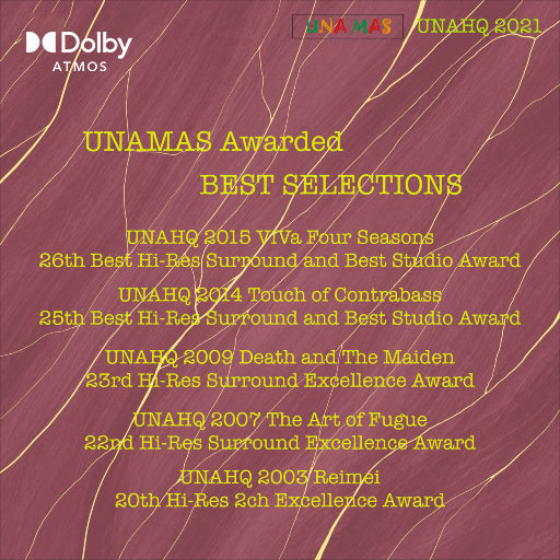 被蟒蛇玩弄尿喷H肉倒刺动漫男男
