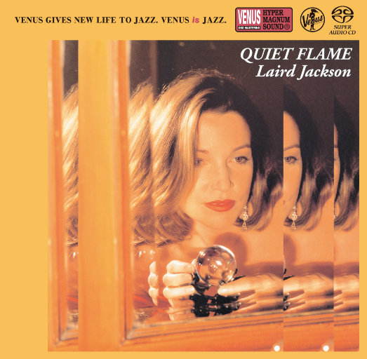 被蟒蛇玩弄尿喷H肉倒刺动漫男男
